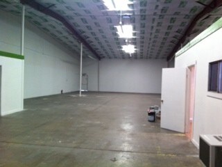 More Photos Of 4160 Commercial Dr, Tracy Warehouse For Sale