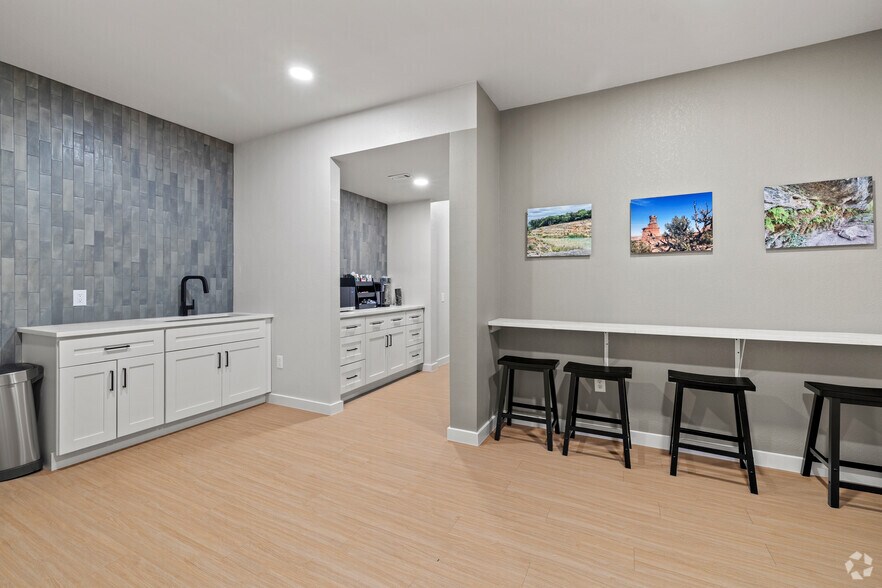 Photo of 1st Floor Ste 1100