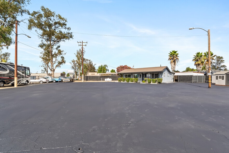 More Photos Of 2366 Main St, Ramona Office For Sale