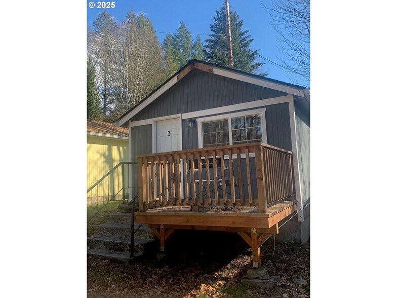 More Photos Of 105 N Front St, Detroit Apartments For Sale