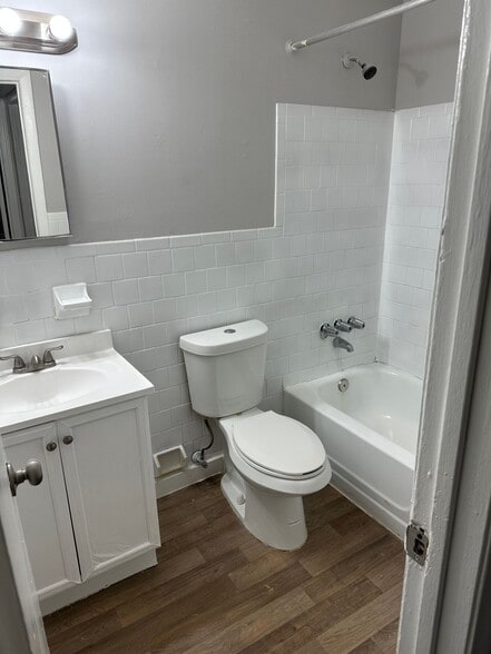 More Photos Of 3164 Cushman Cir SW, Atlanta Apartments For Sale