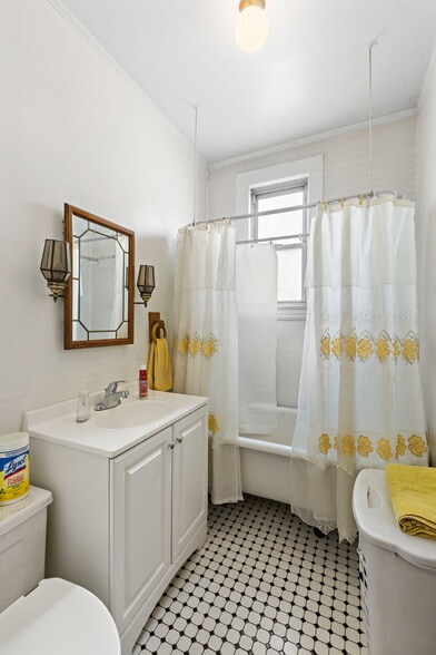More Photos Of 508 82nd St, North Bergen Apartments For Sale