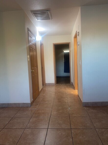 More Photos Of 155 E G St, Brawley Apartments For Sale