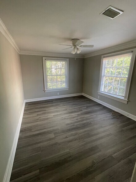 More Photos Of 703 1st St, Moultrie Apartments For Sale