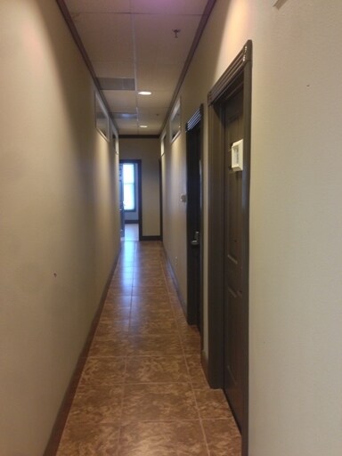 More Photos Of 17762 Preston Rd, Dallas Medical For Lease