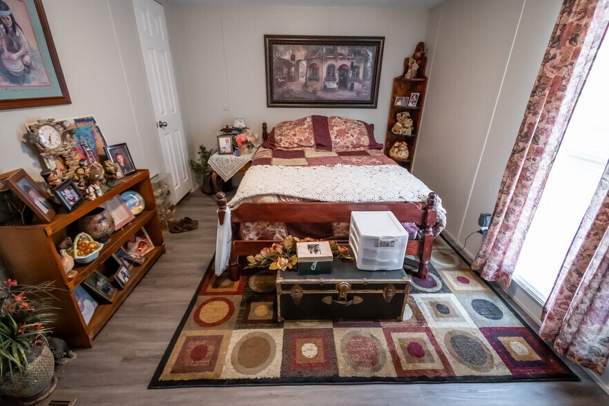 More Photos Of 3655 Neese Commerce Rd, Hull Multifamily For Sale