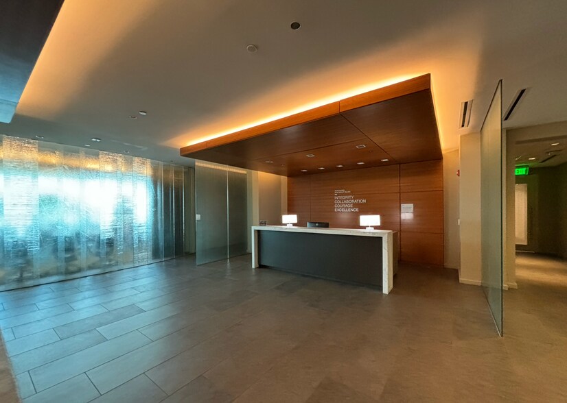 More Photos Of 201 Sigma Dr, Summerville Medical For Lease