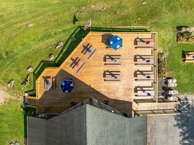 More Photos Of 392 Slate Run Rd, Slate Run Hospitality For Sale