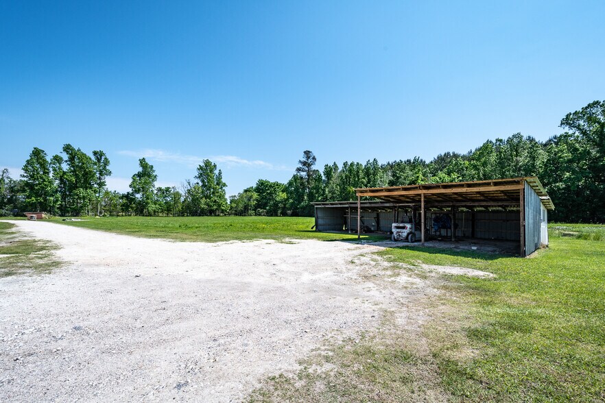 More Photos Of 17186 Highway 321, Dayton Storefront Retail Office For Sale