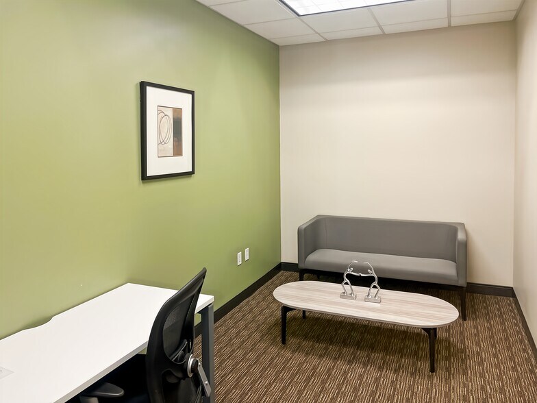 More Photos Of 8383 Greenway Blvd, Middleton Coworking Space