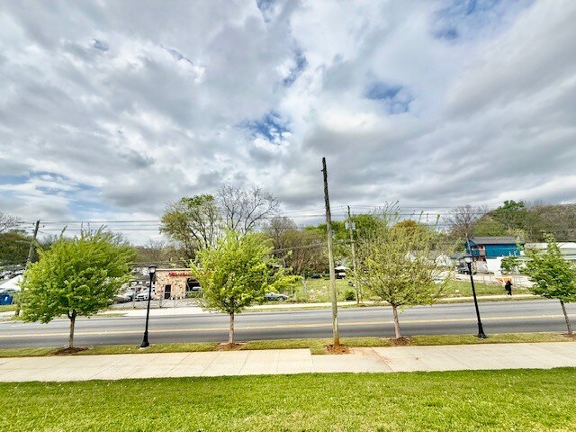 More Photos Of , Atlanta Unknown For Sale