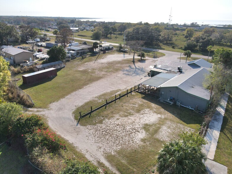 More Photos Of 2405 US-441 Hwy, Okeechobee Restaurant For Sale