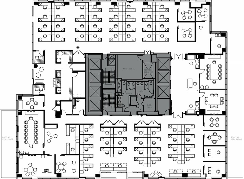 More Photos Of 420 Fifth Ave, New York Office For Sale