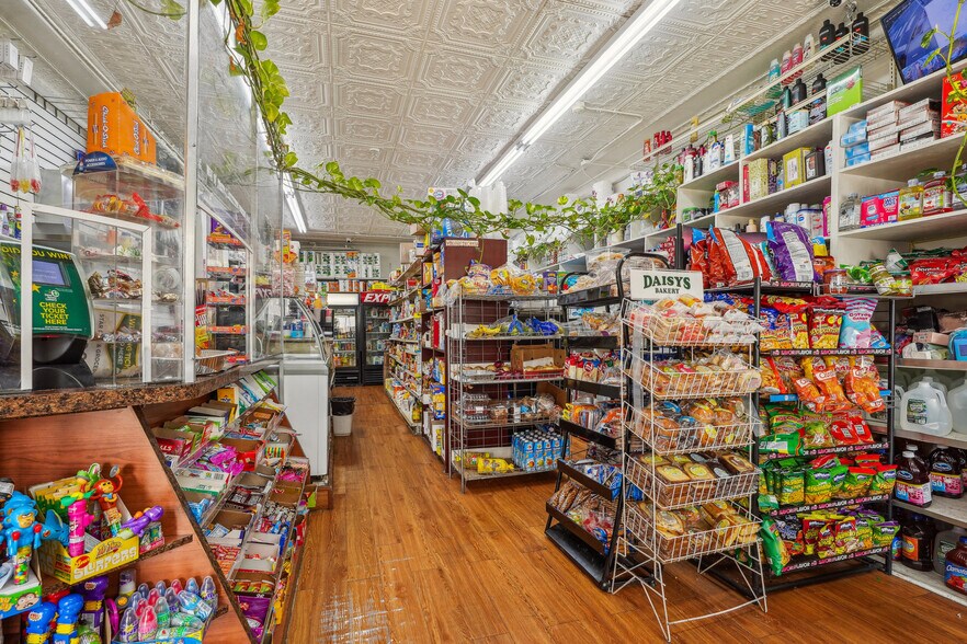 More Photos Of 1155 SUMMIT Ave, Jersey City Apartments For Sale