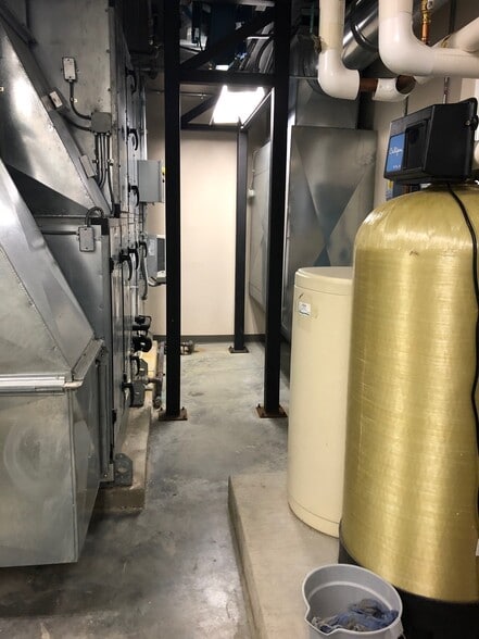 More Photos Of 3 Cornerstone Dr, Langhorne Medical For Lease