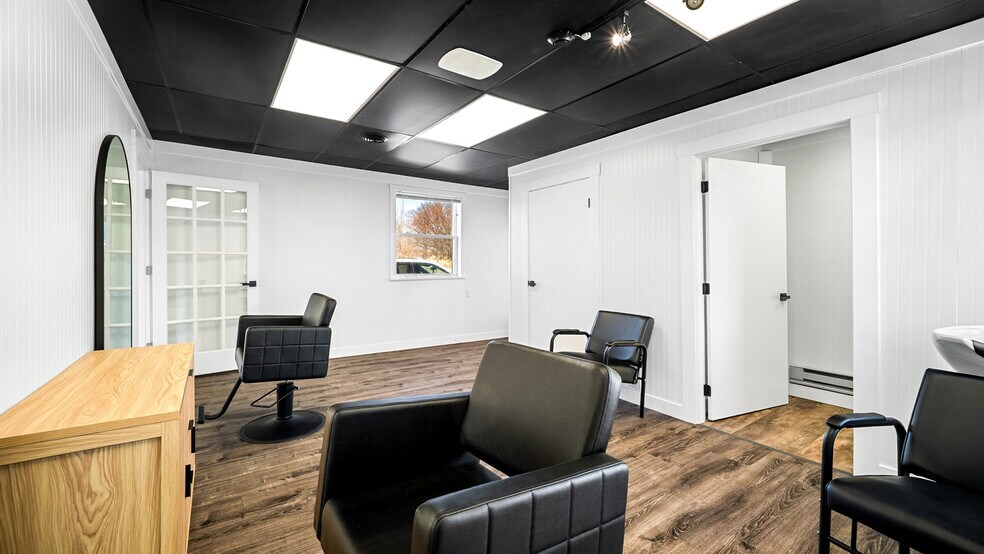 More Photos Of 3827 Greenbush West Rd, Mount Orab Specialty For Sale