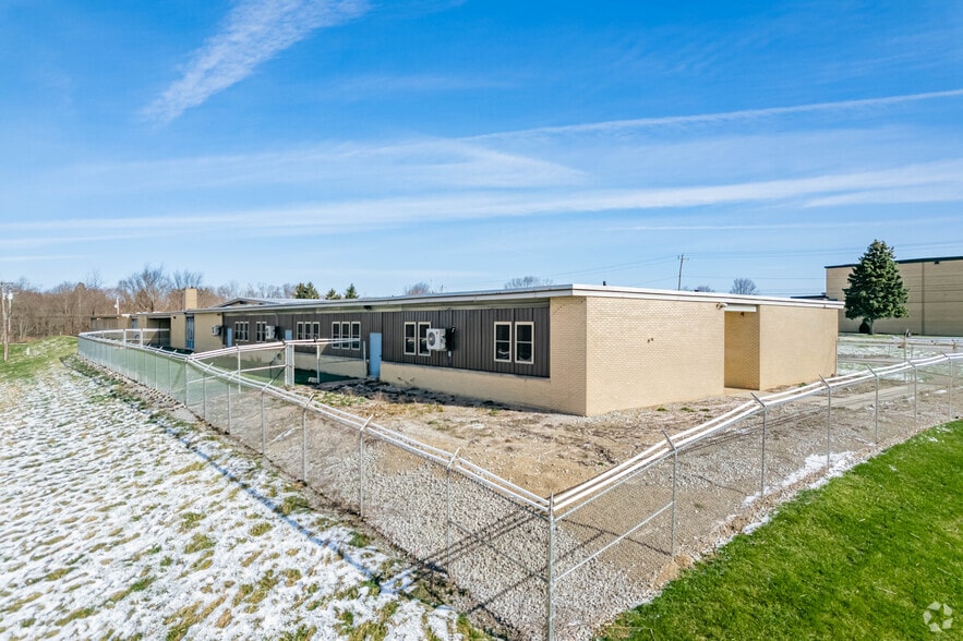 More Photos Of 215 Engle Rd, Industry Schools For Sale