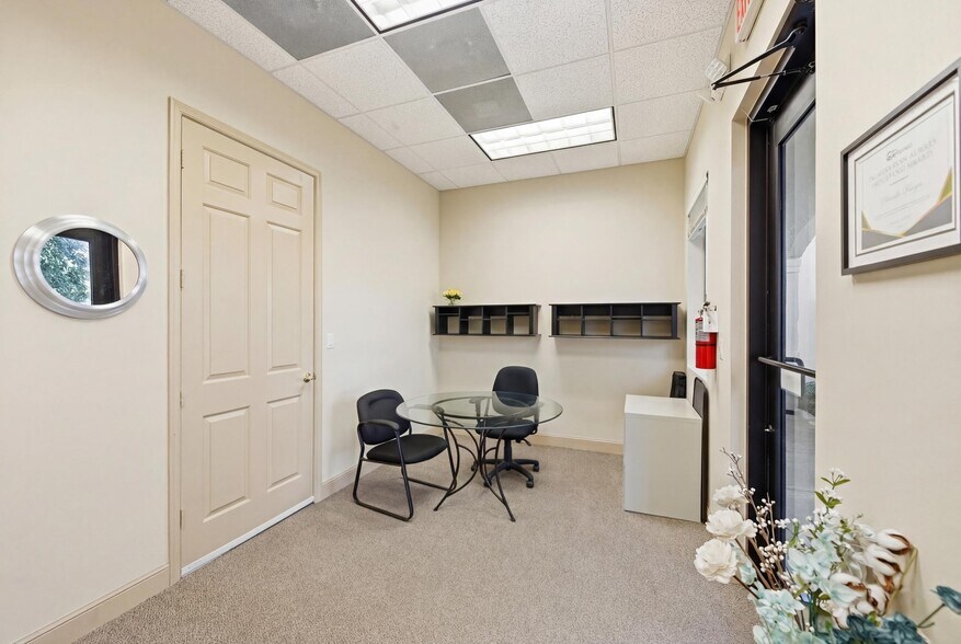 More Photos Of 11784 W Sample Rd, Coral Springs Office For Sale