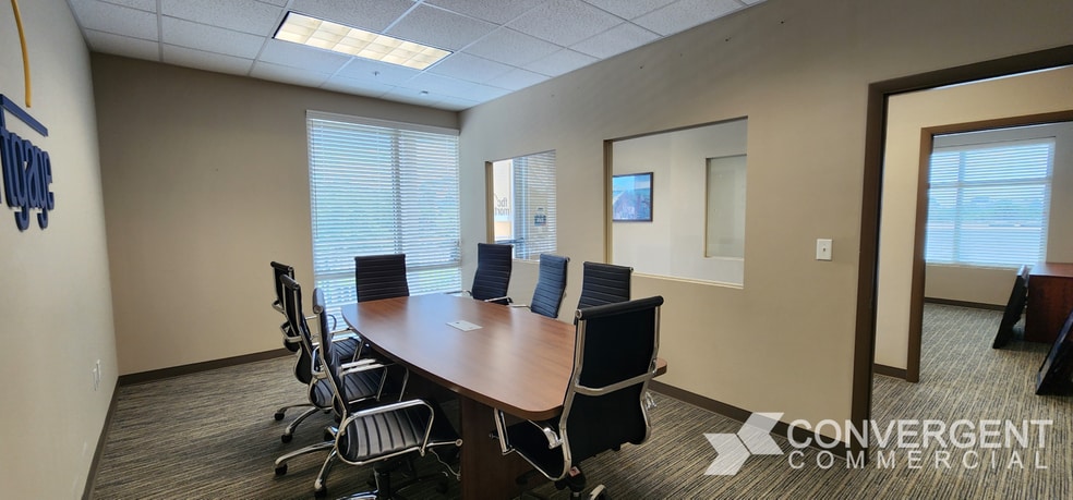 More Photos Of 1909 Beach Blvd, Jacksonville Beach Medical For Sale