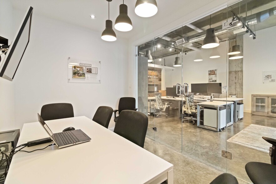 More Photos Of 2871 Jacklin Rd, Langford Apartments For Sale