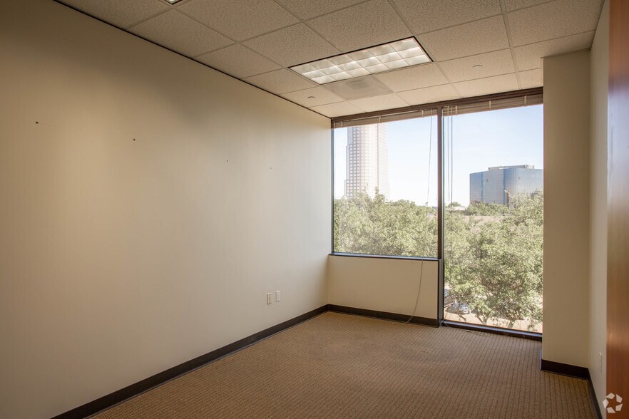 Photo of 3rd Floor Ste 300