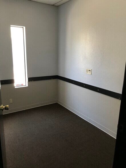 More Photos Of 3650 S Eastern Ave, Las Vegas Medical For Lease