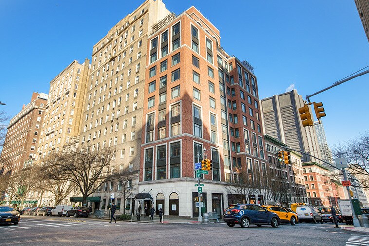 More Photos Of , New York Multifamily For Sale