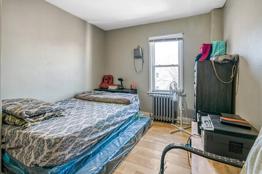 More Photos Of 375-377 Laforest Av, Sudbury Apartments For Sale