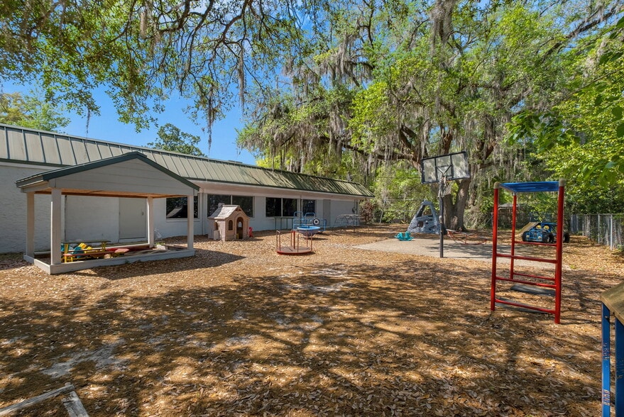 More Photos Of 3472 N Monroe St, Tallahassee Office For Sale