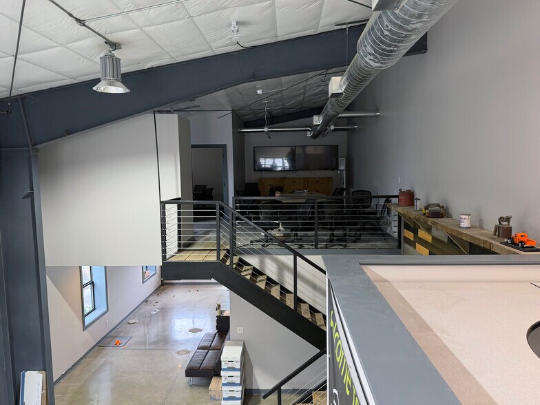 More Photos Of , Oakland Industrial For Sale
