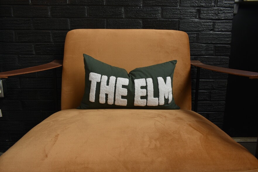 More Photos Of 480 Old Canton Rd, Ball Ground Office For Sale