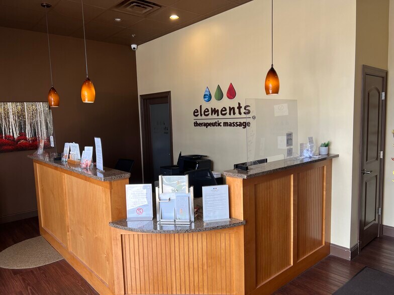 More Photos Of Boston Rd @ Littleton, Westford Unknown For Lease