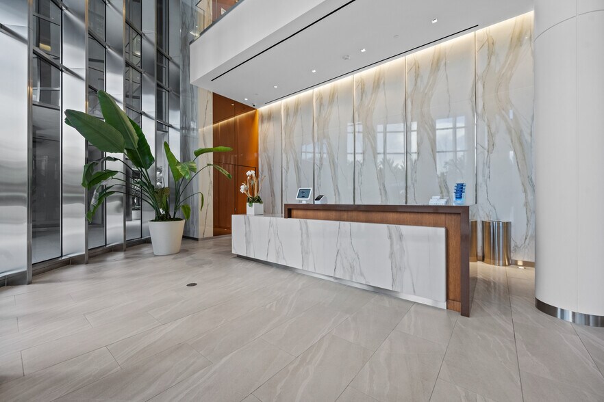 More Photos Of 5355 Town Center Rd, Boca Raton Office For Lease