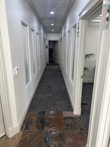 More Photos Of 11576 S State St, Draper Medical For Lease