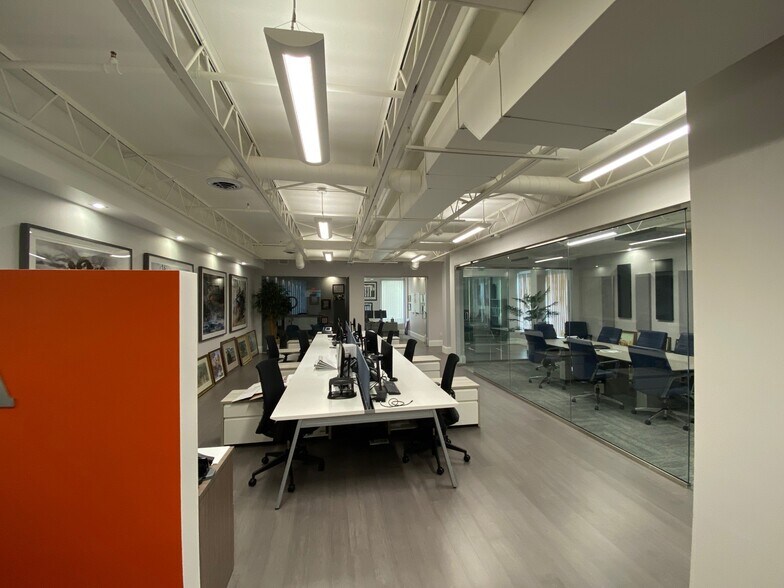 More Photos Of 110 E Atlantic Ave, Delray Beach Office For Lease