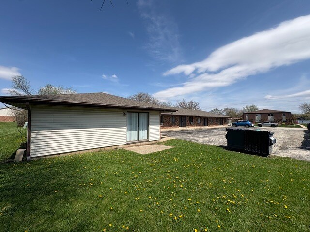 More Photos Of 1331 Potomac Pl, Bourbonnais Apartments For Sale