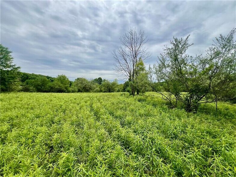 More Photos Of 953 Perry Hwy, Harmony Land For Sale