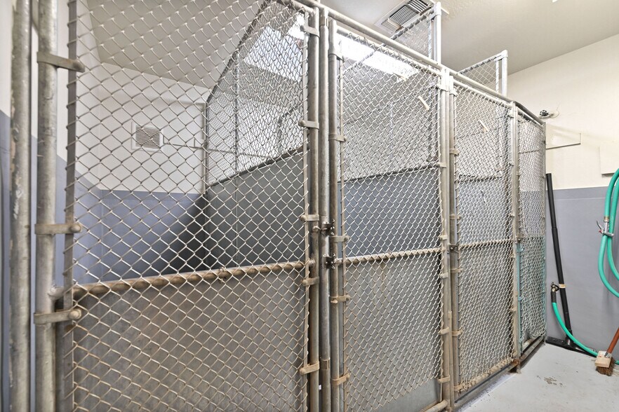 More Photos Of 382 CA-4, Murphys Office For Sale