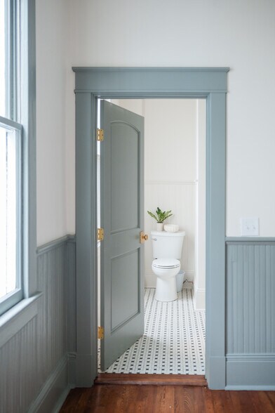 More Photos Of 63 Montagu St, Charleston Multifamily For Sale