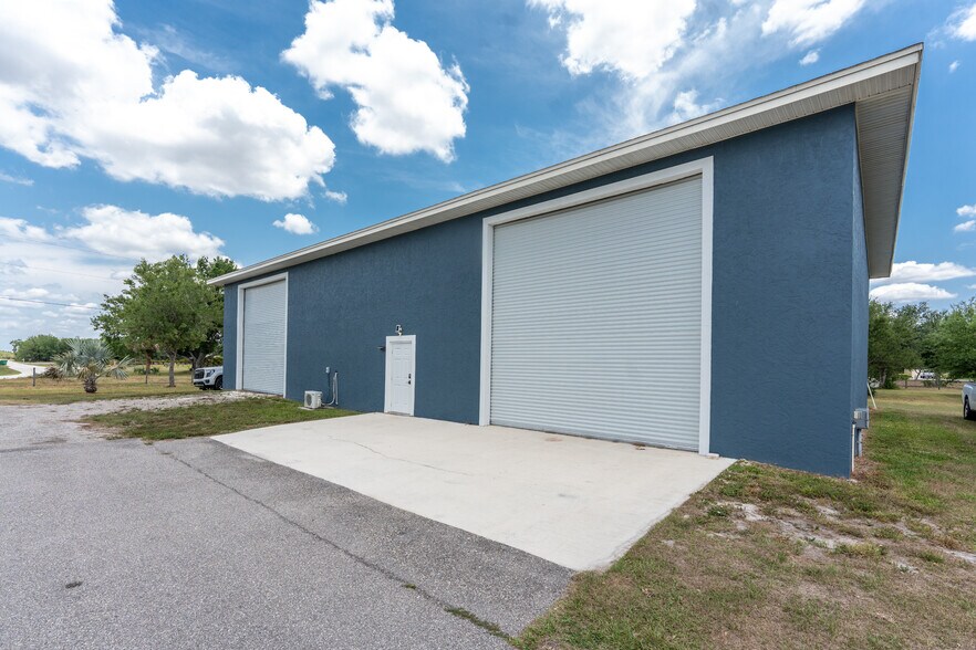 More Photos Of 30445 Turtle Dove Ln, Punta Gorda Specialty For Sale