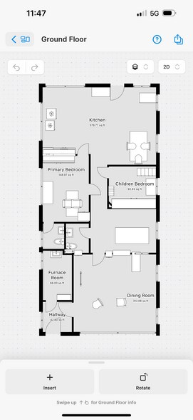 More Photos Of 2081 Kensington Ave, Buffalo Office For Sale