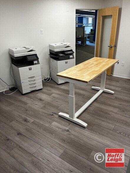 More Photos Of 629 Euclid Ave, Cleveland Apartments For Lease