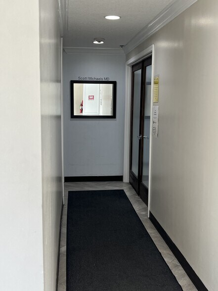 More Photos Of 3560 A1A S, Saint Augustine Medical For Sale