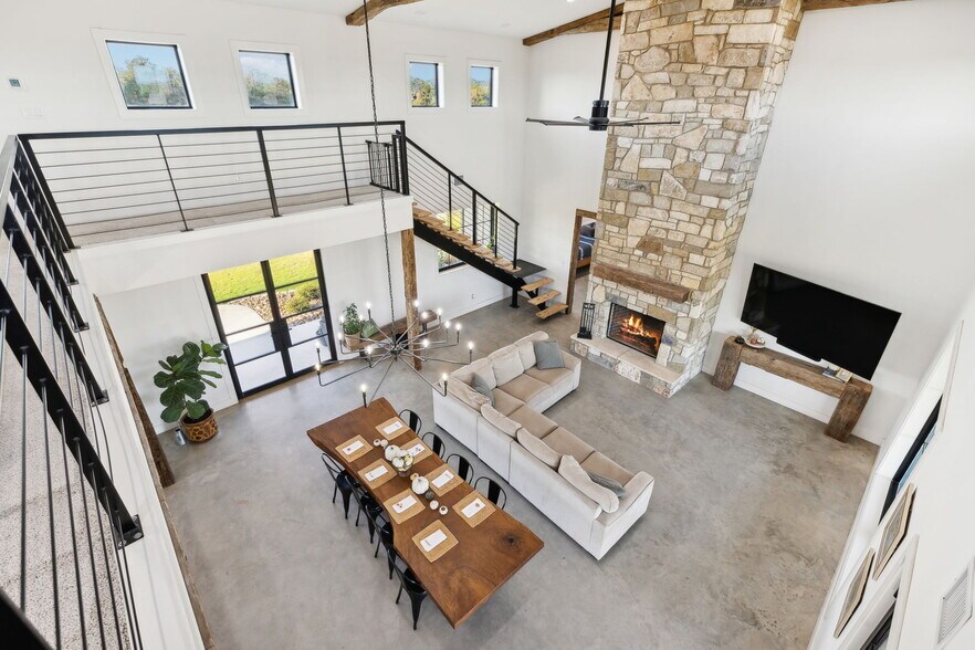 More Photos Of 10433 County Road 162, Somerville Land For Sale