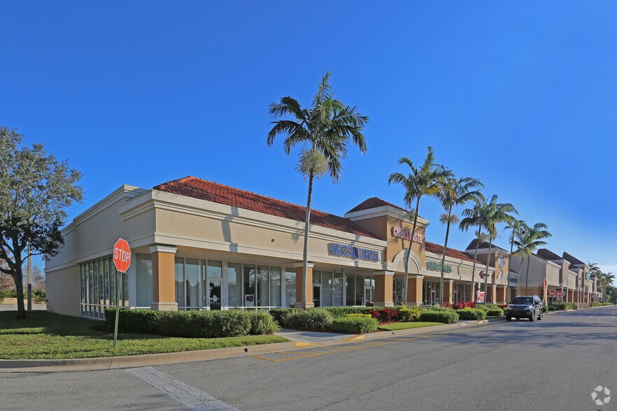 Primary Photo Of 8989 Okeechobee Blvd, West Palm Beach General Retail For Lease