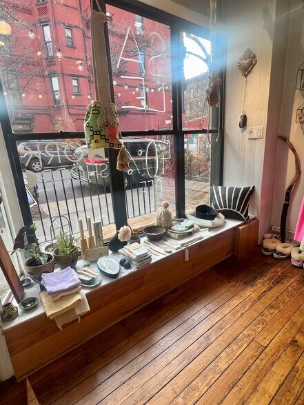 More Photos Of 669 President St, Brooklyn Apartments For Lease