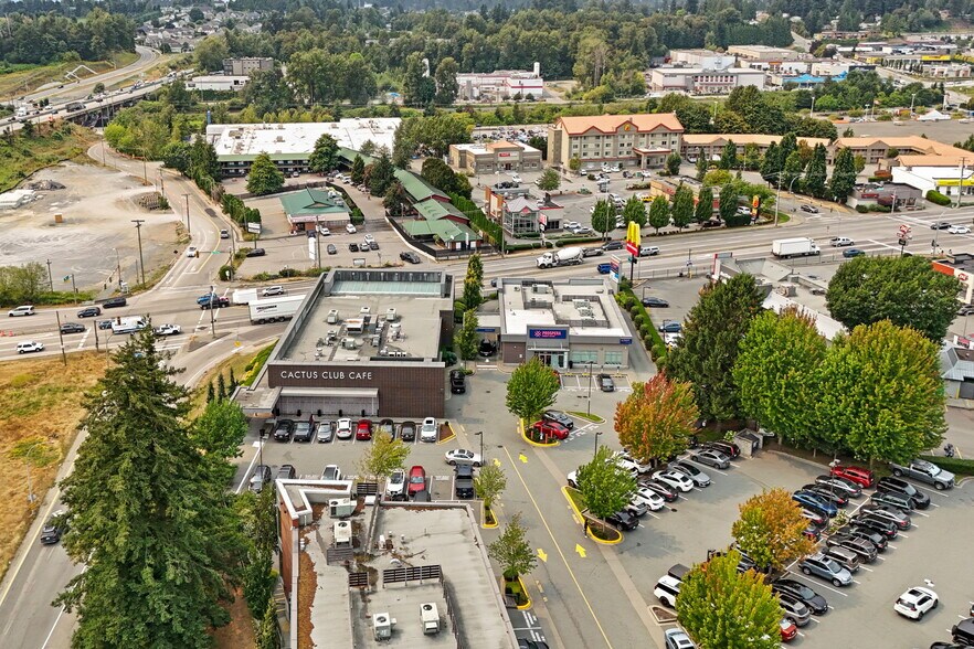 More Photos Of , Abbotsford General Retail For Sale