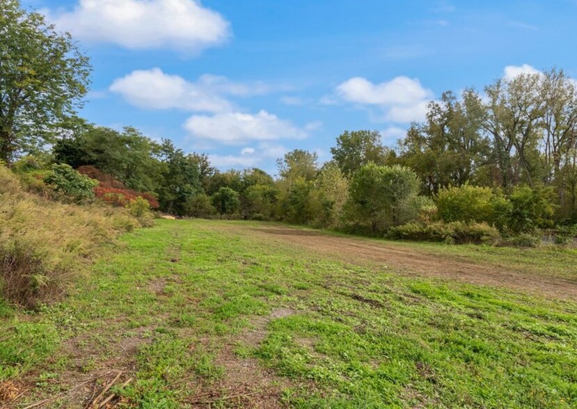 More Photos Of 2980 N Creek Rd, Palmyra Food Processing For Sale