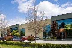 More Photos Of 13480 Crestwood Pl, Richmond Warehouse For Lease