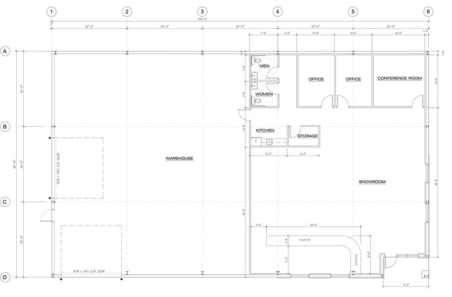 More Photos Of 10202 Fairbanks N Houston Rd, Houston Unknown For Lease